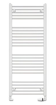 Korado Koralux Linear Classic KLC 1220/600 596W cevasto ohišje BARVA 39 KLC-122060-00-39