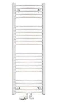 Korado Koralux Rondo Classic KRCM 1500/500 638W cevasto ohišje COLOR 35 KRC-150050-00M35