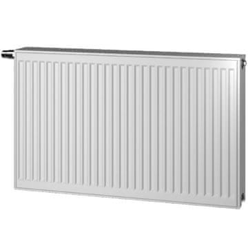 Kermi Radiator Profile Hygiene-V 20 LEVI 300X900 524W BEL FTV200300901L1K