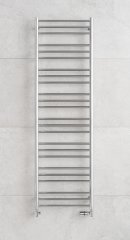 P.M.H. Cevasta kopalniška armatura PMH Sorano SN3 500X1210MM ANTRACIT SIJAJ SN3A