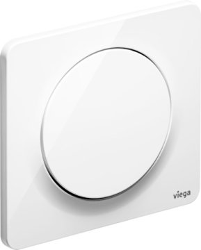 Viega Komplet opreme Visign for Style 13 8333.2 654771