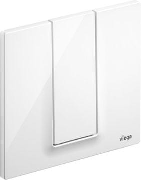 Viega Komplet opreme Visign for Style 14 8334.2 654566