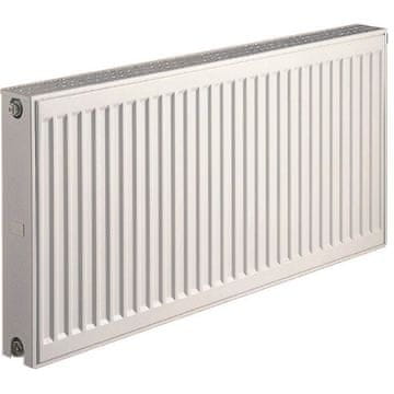 Kermi Radiator Profil Kompakt FKO 12 500X1100 1169W BEL FK0120511