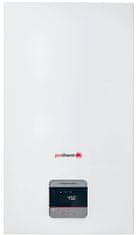 PROTHERM Kotel Protherm Panther Condens FlameFit 20/26 KKV-CS/1 3.3-21.7KW 0010025085