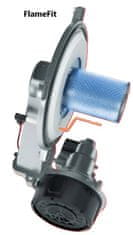 PROTHERM Kotel Protherm Panther Condens FlameFit 20/26 KKV-CS/1 3.3-21.7KW 0010025085