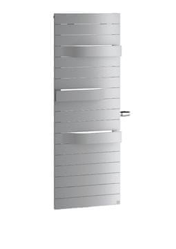 Kermi Kermi Tabeo-V ohišje 1197X600MM QN751 SREBRNA DESNA TBV10120060WRXK