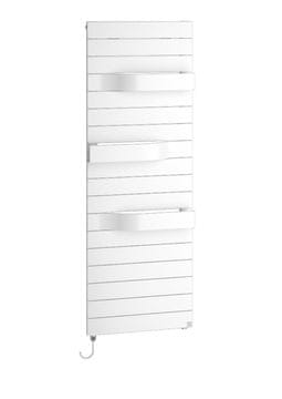 Kermi Kermi Tabeo-E dizajnerski okvir 1197X500MM BEL WFS LEVI TBE101200502EXK
