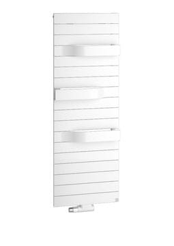 Kermi Kermi Tabeo ohišje 1197X600MM QN747 BELA TBN101200602MXK