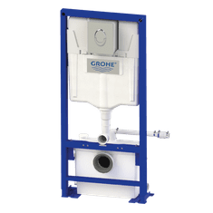 SFA - SANIBROY Črpalna naprava Saniwall Pro UP MODUL VISEČA WC ŠKOLJKA, UMIVALNIK, BIDE, RAZPRŠILEC WALLPROUPDAC
