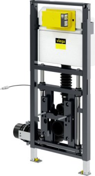 Viega Modul za stranišče Viega Prevista Dry 8521.32 1120X500 772024