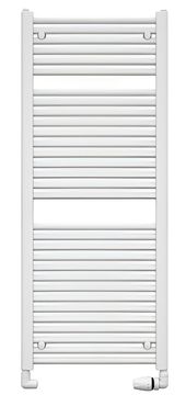 Korado Koralux Linear Max KLM 1500/450 686W BELA KLM-150045-00-10 cevasto ohišje