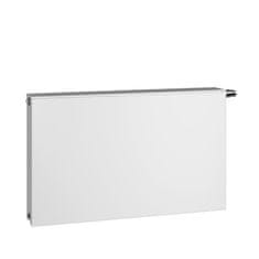 Kermi Radiator Plan-V PTV 10 DESNI 600X1600 841W BEL PTV100601601R1K
