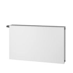 Kermi Radiator Plan Hygiene-V PTV 20 LEVI 300X1000 541W BEL PTV200301001L1K