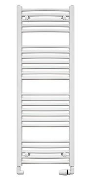 Korado Koralux Rondo Comfort KRT 1500/500 687W BELO cevasto telo KRT-150050-00-10