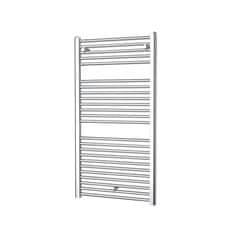 Isan Cevasta kopalniška armatura Isan Grenada 935/500 MINI CHROME DGRE09350500MK80