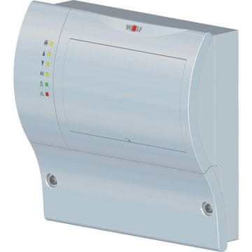 Wolf Mešalni modul Wolf MM - 8905380