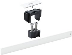 Viega Rešetka SR4 4965.63 200 711863