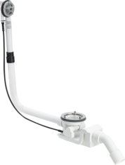 Viega Rotaplex preklopni set za kad 614232 40/50X725 (PAKET 10/100) 488659