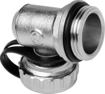 Viega Viega odtočni ventil 10108 789619
