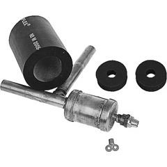 Wolf Zračnik Wolf - 2444050