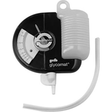 Wolf Merilnik gostote WOLF 2744202