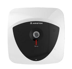Ariston Električni grelec Ariston Andris Lux 10 NAD KORITOM 10L 3100359