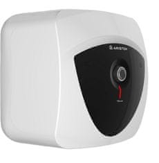 Ariston Električni grelec Ariston Andris Lux 10 NAD KORITOM 10L 3100359