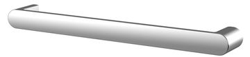 Keuco Kljuka Keuco Elegance 528MM KROM 31601010500