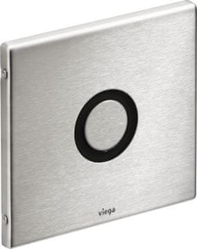 Viega Visign za komplet javne opreme 8326.55 735500
