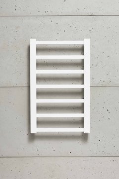 P.M.H. Cevasta kopalniška armatura PMH Galeon G4 600X1280MM BORDÓ STRUCTURAL G4RE