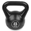 Denis Kettlebell 8 kg