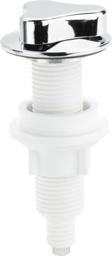 Viega Vrtljivi regulator Viega 7139.11 (BAL.1/30) 577445