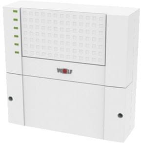 Wolf Mešalni modul Wolf MM-2 8908447