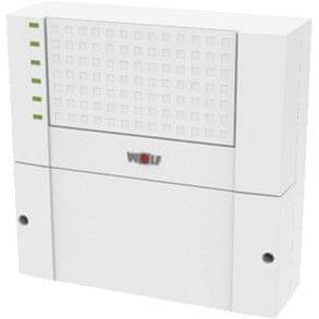 Wolf Solarni modul Wolf SM2-2 8908450