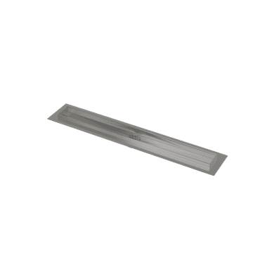 Alca Plast Talni odtok Alcaplast APZ13 Modular 750 APZ13-750