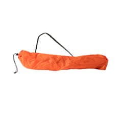 Aga Linder Exclusiv Otroški kamp stol Tiger