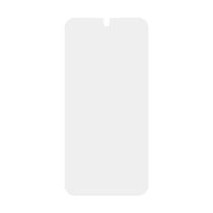 PanzerGlass zaščitno steklo za Galaxy A37 5G, UWF (PG75133)