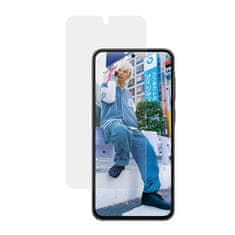 PanzerGlass zaščitno steklo za Galaxy A37 5G, UWF (PG75133)