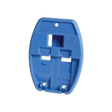 Solarix Montažni nosilec za ključne kamne Solarix/Signamax