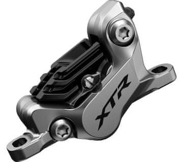 Shimano Zavorni mehanizem XTR BR-M9120 antracit originalen paket