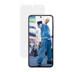 PanzerGlass zaščitno steklo za Galaxy A57 5G, UWF (PG32082)