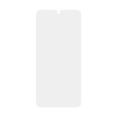 PanzerGlass zaščitno steklo za Galaxy A57 5G, UWF (PG32082)