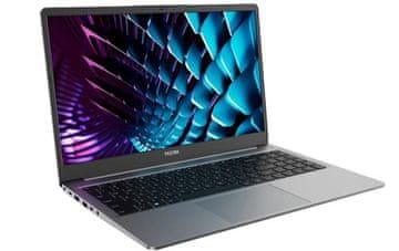 Tecno Prenosnik 15,6 Megabook K15S 13th i3 512+8GB