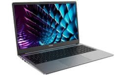 Tecno Prenosnik 15,6 Megabook K15S AMD R5 512+8GB