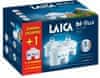 Laica Bi-Flux universal F3+1M, 3+1 kos