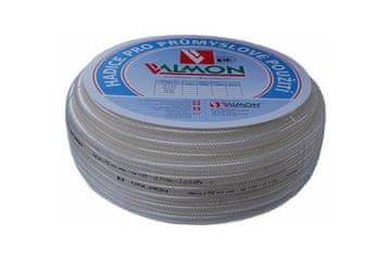 Valmon Vrtna cev industrijski 25/32 mm, 1,25 m