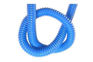 Valmon Vrtna cev 147765 BAZEN 32 mm, PVC, 10 m
