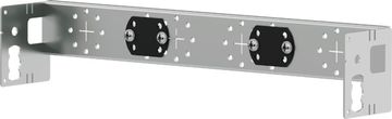 Viega Nosilec armature Viega Prevista Dry Plus 8555.31 420 776336