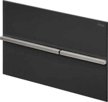 Viega Krmilna plošča Visign za More204 8624.1 - 773670