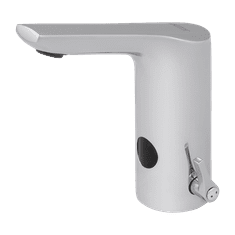 Sanela Sanela SLU 76B SENZORSKI STOJEČI MEŠALNIK 6V 03765